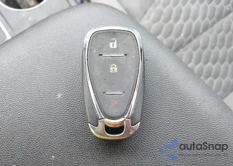 2020 Chevrolet Equinox Fwd Ls from USA, damaged, VIN 3GNAXHEV7LS663167